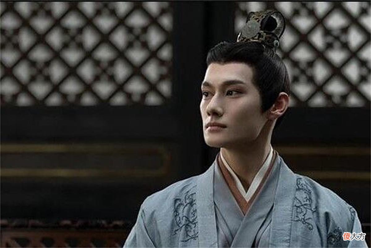 【历史故事】星汉灿烂：太子妃送梁夫人珠钗，挑拨曲泠君夫妇，当真是心狠手辣