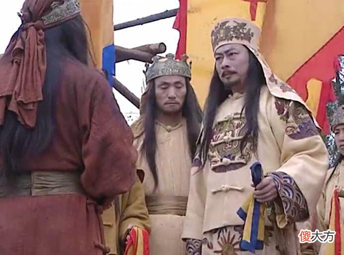 【历史故事】“义王”石达开宝藏至今成谜！媒体提出谣言，专家：不能武断否认