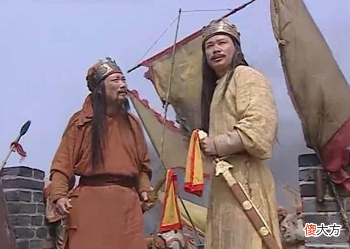 【历史故事】“义王”石达开宝藏至今成谜！媒体提出谣言，专家：不能武断否认