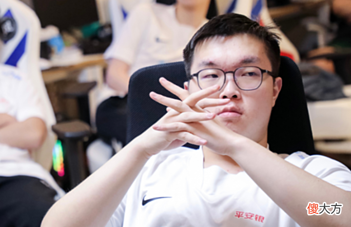【游戏迷】Bin大战Shanji,BLG为荣誉而战!TES冲击十三连胜