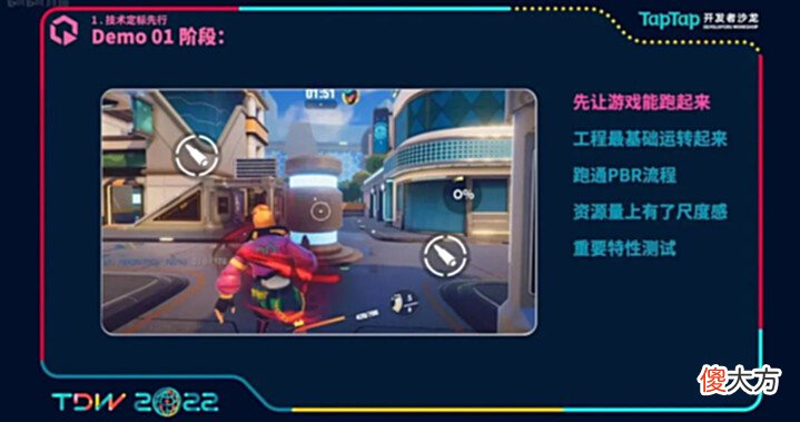 【游戏世界】92国iOS免费榜Top10，这款心动自研3v3射击游戏如何做角色设计？