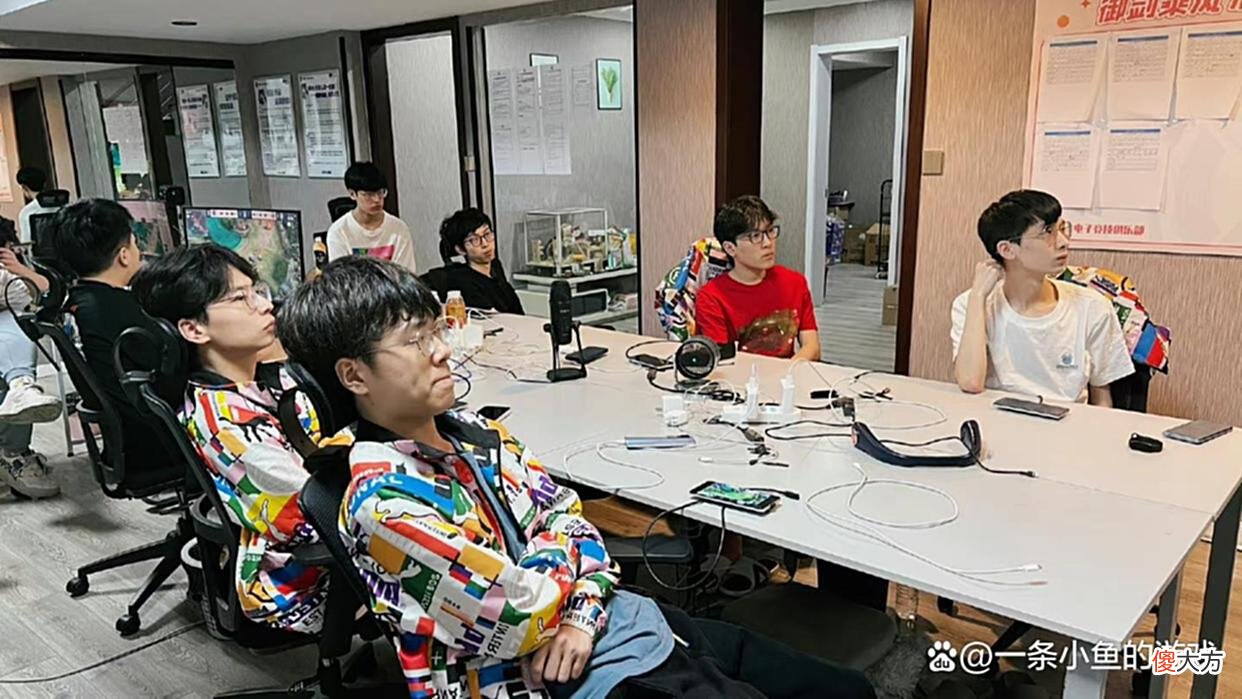【游戏迷】AG对战XYG：是人气之战也是气人之战！久诚下、笑影上！