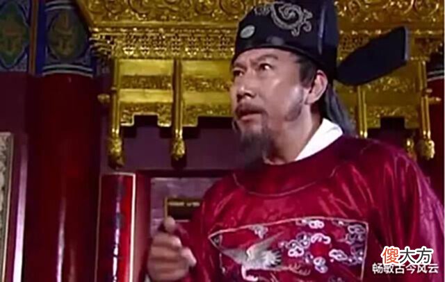 【历史故事】76岁的李善长,已辞官回乡种地了,朱元璋为何还要灭他全家70余人