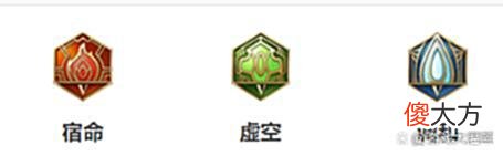 【游戏迷】王者荣耀：亚瑟开启一技能后，使用普攻能不能打断张良的大招？