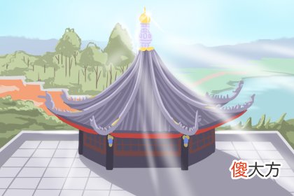 2019年9月24号属猪出生日的命运解析(图文)