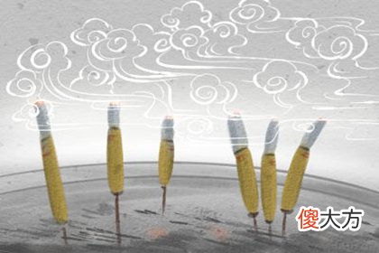 千里姻缘一线牵 八字分析你的姻缘走势 指点你感情走向(图文)