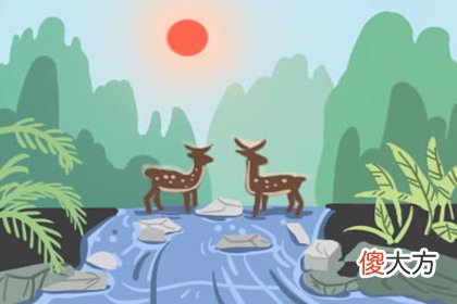 八字轻的人该如何提升风水呢(图文)