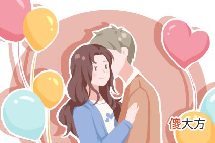 结婚吉日 2019年立秋结婚好不好(图文)