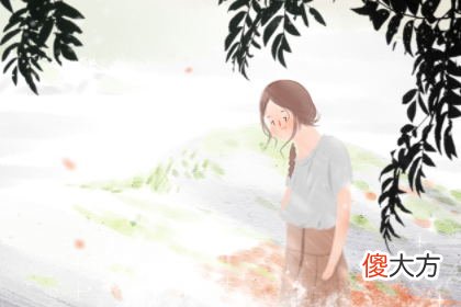 搬家吉日 2019年立冬搬家好吗(图文)