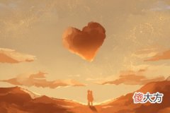 结婚吉日 2019年建党节结婚好吗(图文)