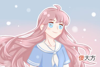 结婚吉日 2019年建党节结婚好吗(图文)