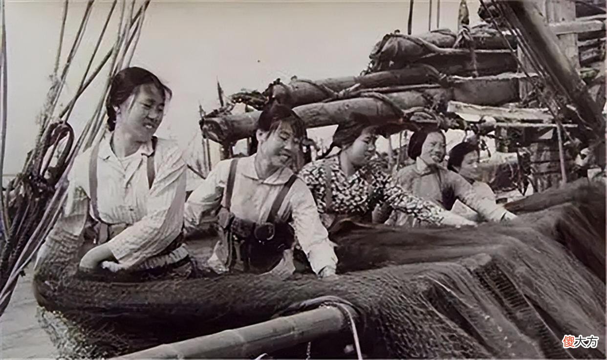 【爱历史】47年前，湖北19岁少女徒手杀豹救人，获得各类表彰，晚年表示后悔