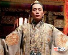 【爱历史】崇祯太子被抓之后多尔衮为何拼命证明他不是真太子