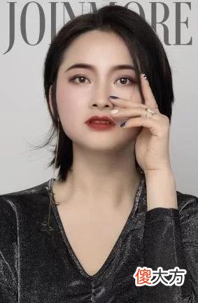 【时尚一点】纹绣师做出好的眉毛，聚亿美老师建议要看这6点！