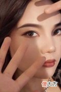 【时尚一点】纹绣师做出好的眉毛，聚亿美老师建议要看这6点！