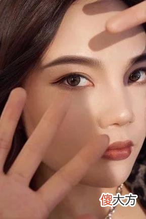 【时尚一点】纹绣师做出好的眉毛，聚亿美老师建议要看这6点！