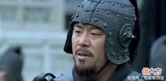 【历史故事】许褚武力在曹营排第一，不惧五虎，为啥却不敢战颜良文丑？
