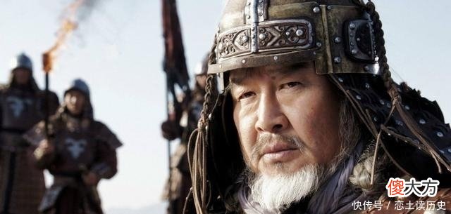 【历史故事】对战明军，李自成是屡败屡战，越战越勇，为什么遇到清军就完了？