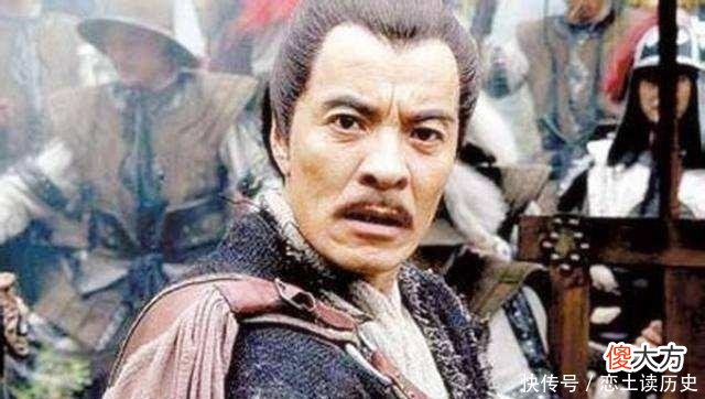 【历史故事】对战明军，李自成是屡败屡战，越战越勇，为什么遇到清军就完了？