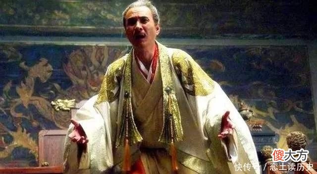 【历史故事】对战明军，李自成是屡败屡战，越战越勇，为什么遇到清军就完了？