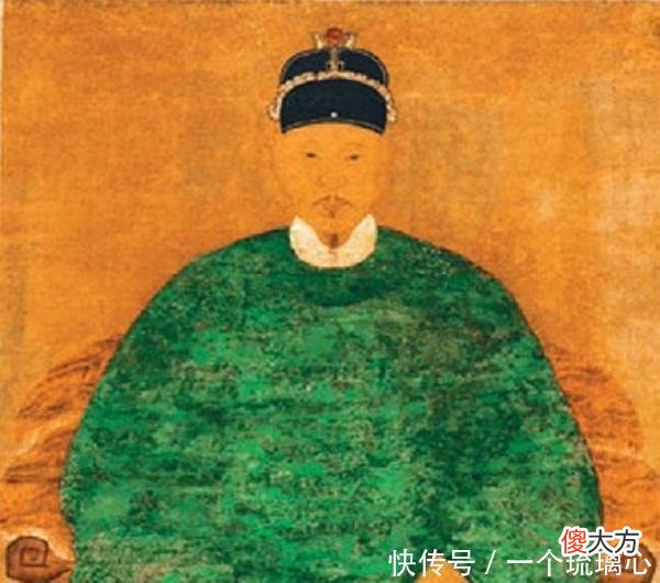 【历史故事】你不知道的明末历史!李自成不是亡于内讧,明朝并非亡于满人!