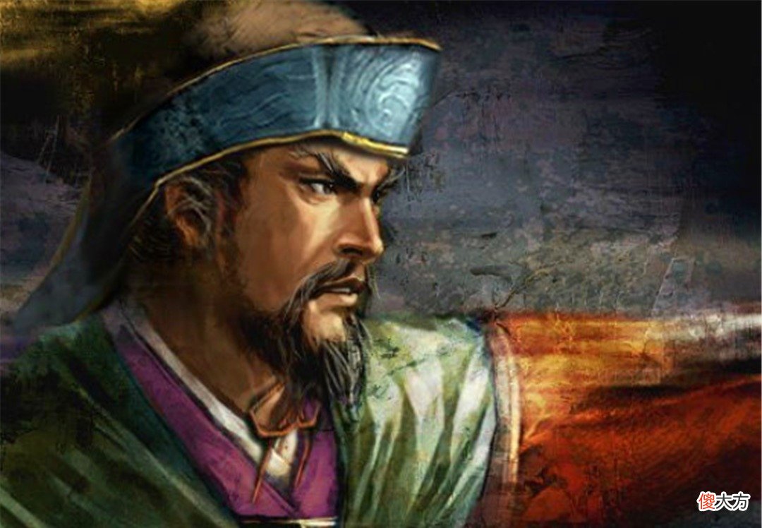 【历史故事】邓艾灭蜀偷渡的阴平是现在的哪里?地势到底有多险要?