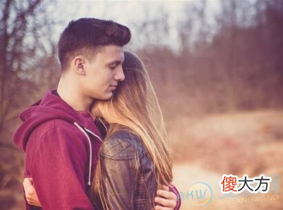 生辰八字如何算命个人爱情运势的好坏？(图文)