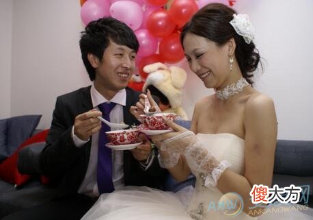 生辰八字结婚日子测算主要常见事项介绍(图文)