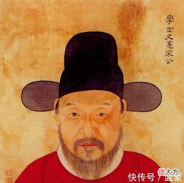 【爱历史】她为爱情甘愿皮肤烫伤,帝王、名将都愿做她的儿子