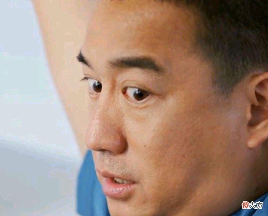 【爱历史】张卫国的夏天结局：林宏年算计张卫国，他活得窝囊，但又能如何？