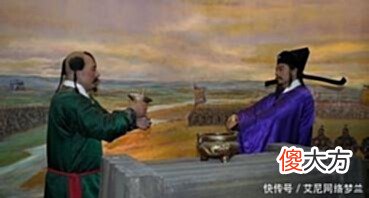 【历史故事】史上一位“臭不要脸”的皇帝，千古明君不敢做的事情他都做了