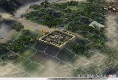 【游戏迷】三国志11各兵种的移动力怎么样？并不固定，地形不同移速也不同