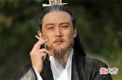 【爱历史】第二次北伐打不下陈仓，老滑头诸葛亮为什么说自己大胜？