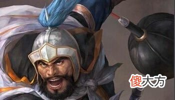 【爱历史】第二次北伐打不下陈仓，老滑头诸葛亮为什么说自己大胜？