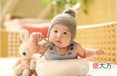 怎么推算生辰八字？了解八字的含义和特点(图文)