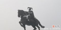 【历史故事】被隋文帝宠爱了45年的独孤伽罗，享受后宫只有皇后一人