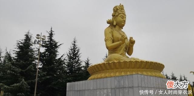 【历史故事】被隋文帝宠爱了45年的独孤伽罗，享受后宫只有皇后一人