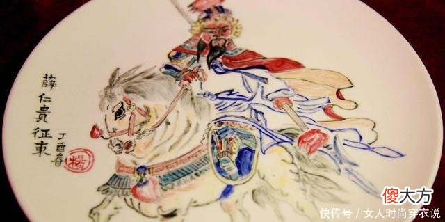 【历史故事】被隋文帝宠爱了45年的独孤伽罗,享受后宫只有皇后一人