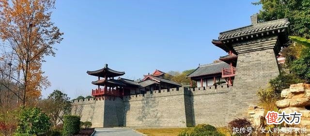 【历史故事】被隋文帝宠爱了45年的独孤伽罗,享受后宫只有皇后一人