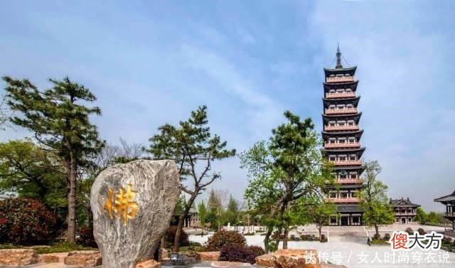 【历史故事】被隋文帝宠爱了45年的独孤伽罗，享受后宫只有皇后一人