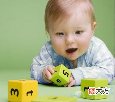 生辰八字缺金怎么办?从多方面进行调整(图文)