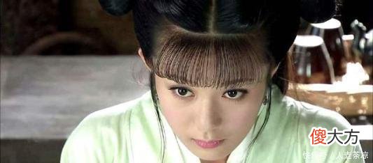 【历史故事】驸马金屋藏娇，公主提刀上门，后因为小妾太美带回家一起住！