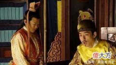 【历史故事】明朝最悲催的皇帝，在位仅29天便暴毙，死后没有皇陵