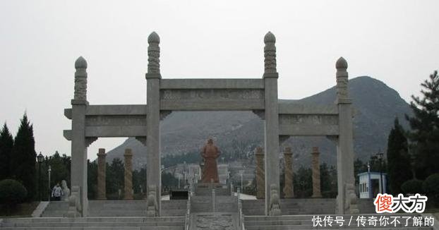 【历史故事】唐朝女巨人身高近2米，8年无人敢娶，最终却成了李世民的爱妻