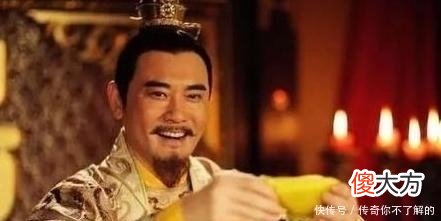 【历史故事】唐朝女巨人身高近2米，8年无人敢娶，最终却成了李世民的爱妻