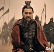 【历史故事】曹冲死后，曹操立马派人刺杀了他的好友，曹丕求情反遭训斥：你玩不过他！