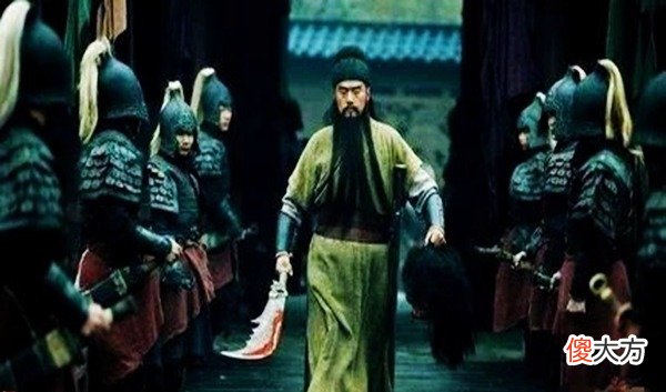 【爱历史】关羽若不大意失荆州，刘备能否战胜曹操和孙权，最终一统三国