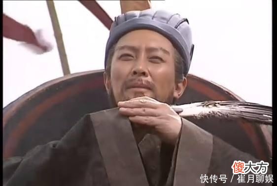 【爱历史】幸好子午谷奇谋被诸葛亮否定了，要不然魏延会让蜀国一败涂地