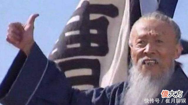 【爱历史】幸好子午谷奇谋被诸葛亮否定了，要不然魏延会让蜀国一败涂地