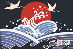 2019年10月7号属猪出生日的命运解析(图文)